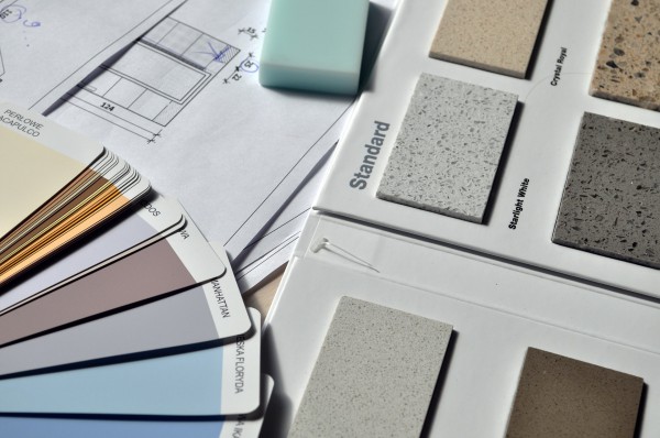 VanessArt & Decoration - Carnet d?co